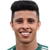A. E. Abdel Naby