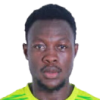 M. Salifu