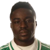 E. Eze
