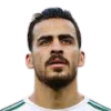 A. Moussa