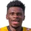 F. Etouga