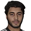 A. Hussein