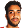 Y. Hassan