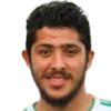 A. N. Mohamed