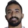 K. Salah