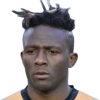M. Diawara