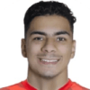 F. Hatem