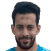A. El Arabi