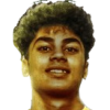 M. Abdelnasser