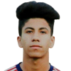 A. H. A. Maghrabi Omar
