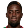 M. Niass Ndiacko