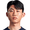 Jung Seung-Bae