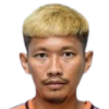R. Choothongchai