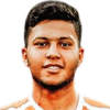 H. Alaa