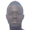 A. Sylla