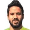 M. Magdy