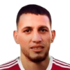 A. Emad