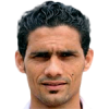 M. Naguib