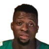 K. Chimezie
