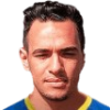 A. El Sayed