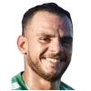 K. Kamar