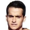 J. L. Fernandez Chaparro