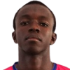 C. O. Konate