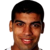 A. Fathi