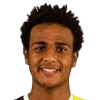 M. Abdelrasoul