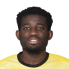 R. Ayagwa