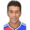 A. Hamoudi