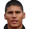 D. Betancourt