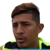 J. Carrillo