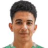 A. Ashraf