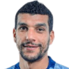 M. El Henawy