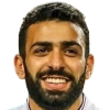 O. Ibrahim