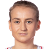 S. Wannerdahl