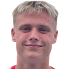 N. Bertelsen