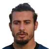 M. Bassiouny