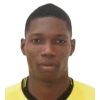 J. Bonilla