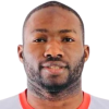 R. Cisse