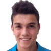 J. Aliev