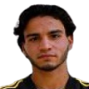 A. Ramadan