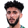 M. Abdelsalam