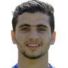 M. Mahmoud