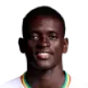 B. Ndiaye