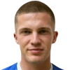 M. Jukovic