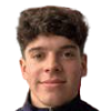 G. McConnell
