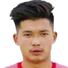 A. Lama