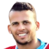 H. Abdelwahed